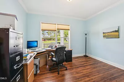 9700 Ten Ten Road, Raleigh, NC 27603 - Photo 22