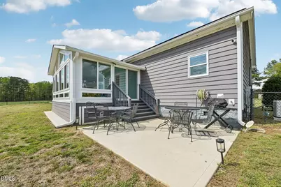 9700 Ten Ten Road, Raleigh, NC 27603 - Photo 26