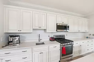 9700 Ten-Ten Rd, Raleigh, NC 27603 - Photo 16