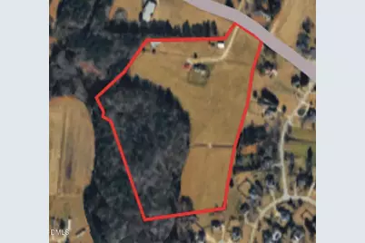 9700 Ten Ten Road, Raleigh, NC 27603 - Photo 48