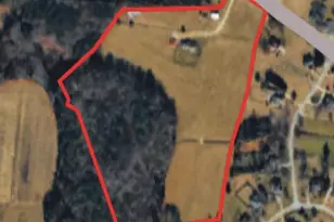 9700 Ten-Ten Rd, Raleigh, NC 27603 - Photo 48