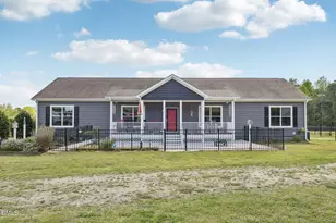 9700 Ten-Ten Rd, Raleigh, NC 27603 - Photo 6