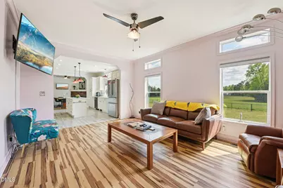 9700 Ten Ten Road, Raleigh, NC 27603 - Photo 18