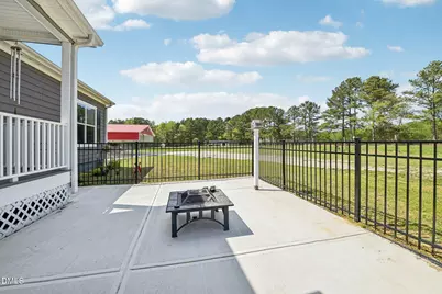 9700 Ten Ten Road, Raleigh, NC 27603 - Photo 40