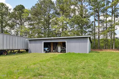 9700 Ten Ten Road, Raleigh, NC 27603 - Photo 36