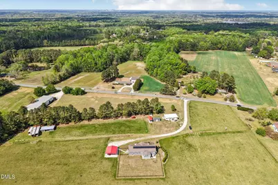 9700 Ten Ten Road, Raleigh, NC 27603 - Photo 4