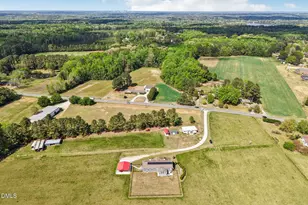 9700 Ten-Ten Rd, Raleigh, NC 27603 - Photo 4