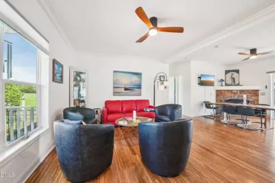 9700 Ten Ten Road, Raleigh, NC 27603 - Photo 10