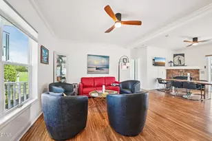 9700 Ten-Ten Rd, Raleigh, NC 27603 - Photo 10