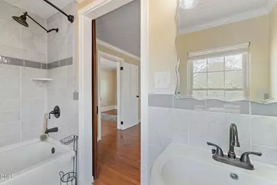 128 E Railroad Street, La Grange, NC 28551 - Photo 36