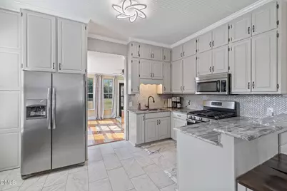 128 E Railroad Street, La Grange, NC 28551 - Photo 14