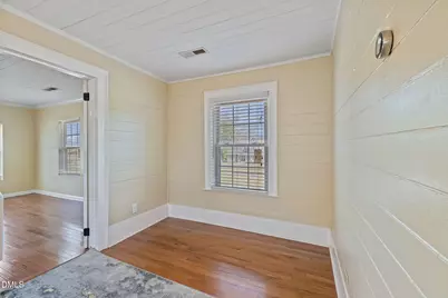128 E Railroad Street, La Grange, NC 28551 - Photo 24