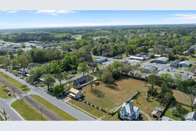 128 E Railroad Street, La Grange, NC 28551 - Photo 48