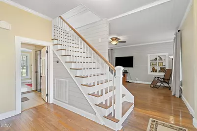 128 E Railroad Street, La Grange, NC 28551 - Photo 10