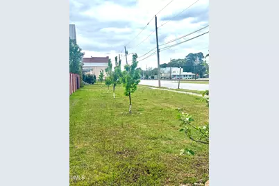 128 E Railroad Street, La Grange, NC 28551 - Photo 44