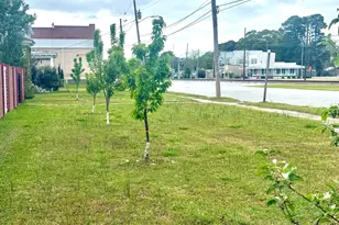 128 E Railroad St, La Grange, NC 28551 - Photo 44