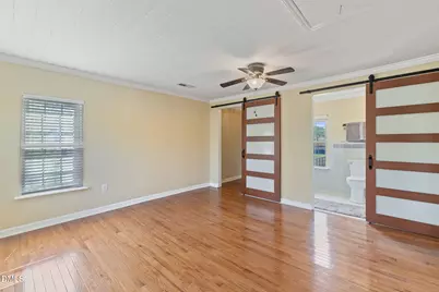 128 E Railroad Street, La Grange, NC 28551 - Photo 32