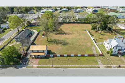 128 E Railroad Street, La Grange, NC 28551 - Photo 6