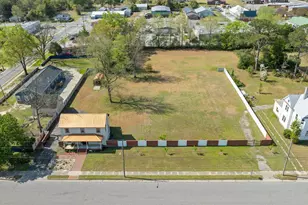 128 E Railroad St, La Grange, NC 28551 - Photo 6