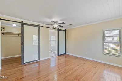 128 E Railroad Street, La Grange, NC 28551 - Photo 26