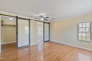 128 E Railroad St, La Grange, NC 28551 - Photo 26