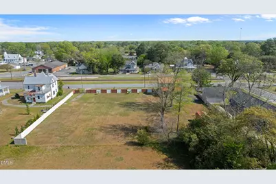 128 E Railroad Street, La Grange, NC 28551 - Photo 52