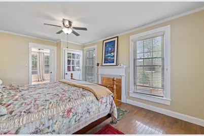 128 E Railroad Street, La Grange, NC 28551 - Photo 18