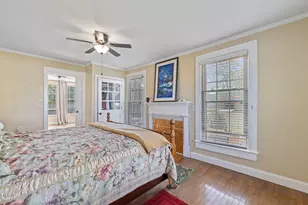 128 E Railroad St, La Grange, NC 28551 - Photo 18