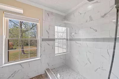 128 E Railroad Street, La Grange, NC 28551 - Photo 30