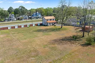 128 E Railroad St, La Grange, NC 28551 - Photo 38