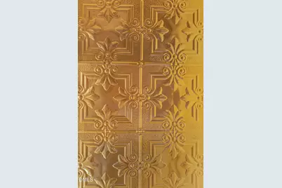 128 E Railroad Street, La Grange, NC 28551 - Photo 22