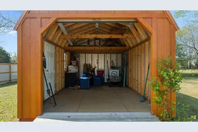 128 E Railroad Street, La Grange, NC 28551 - Photo 42