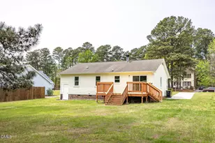 5105 Hadrian Dr, Durham, NC 27703 - Photo 32