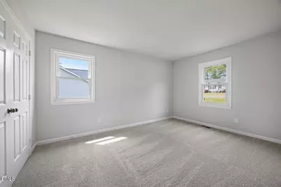 5105 Hadrian Drive, Durham, NC 27703 - Photo 20