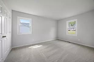 5105 Hadrian Dr, Durham, NC 27703 - Photo 20