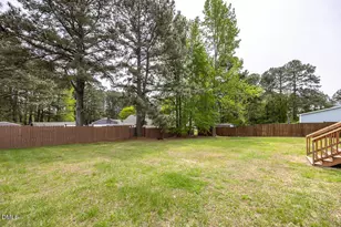5105 Hadrian Dr, Durham, NC 27703 - Photo 28
