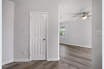 5105 Hadrian Drive, Durham, NC 27703 - Photo 14