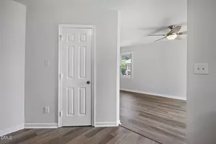 5105 Hadrian Dr, Durham, NC 27703 - Photo 14