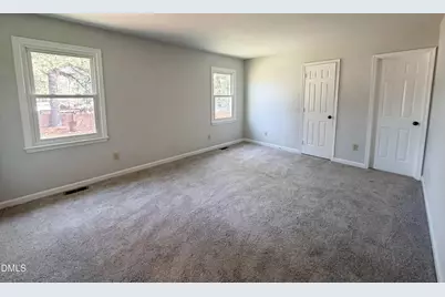 5105 Hadrian Drive, Durham, NC 27703 - Photo 14