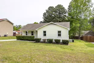 5105 Hadrian Dr, Durham, NC 27703 - Photo 4