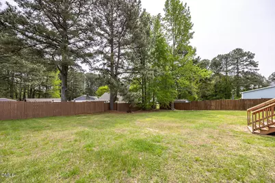 5105 Hadrian Drive, Durham, NC 27703 - Photo 28