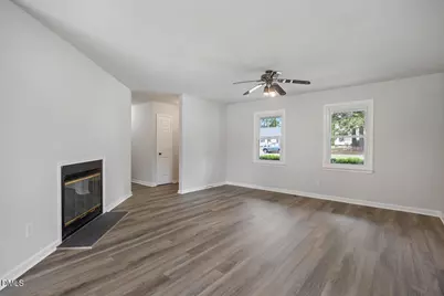 5105 Hadrian Drive, Durham, NC 27703 - Photo 8