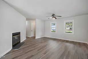 5105 Hadrian Dr, Durham, NC 27703 - Photo 8