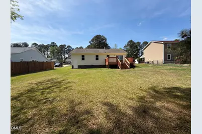 5105 Hadrian Drive, Durham, NC 27703 - Photo 16