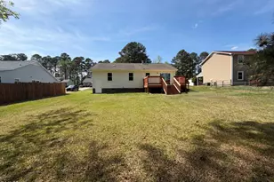 5105 Hadrian Dr, Durham, NC 27703 - Photo 16