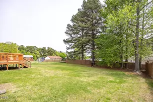 5105 Hadrian Dr, Durham, NC 27703 - Photo 30
