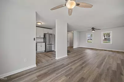 5105 Hadrian Drive, Durham, NC 27703 - Photo 10