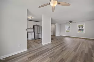 5105 Hadrian Dr, Durham, NC 27703 - Photo 10