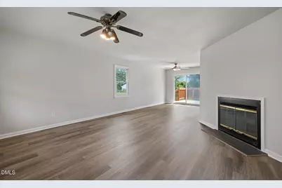 5105 Hadrian Drive, Durham, NC 27703 - Photo 6