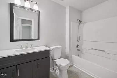 5105 Hadrian Drive, Durham, NC 27703 - Photo 22